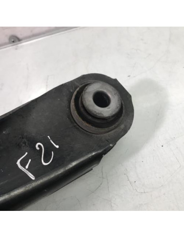 Bras inferieur arriere droit BMW SERIE 1 F21 PHASE 2 Diesel