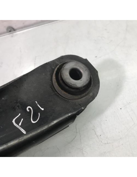 Bras inferieur arriere droit BMW SERIE 1 F21 PHASE 2 Diesel