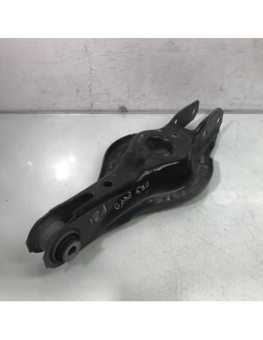 Bras inferieur arriere droit BMW SERIE 1 F21 PHASE 2 Diesel