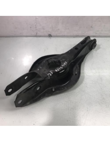 Bras inferieur arriere gauche BMW SERIE 1 F21 PHASE 2 Diesel