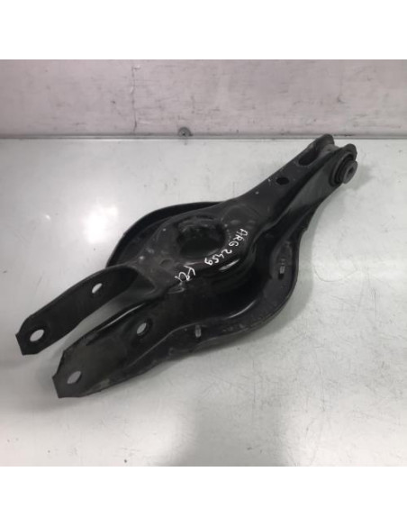 Bras inferieur arriere gauche BMW SERIE 1 F21 PHASE 2 Diesel