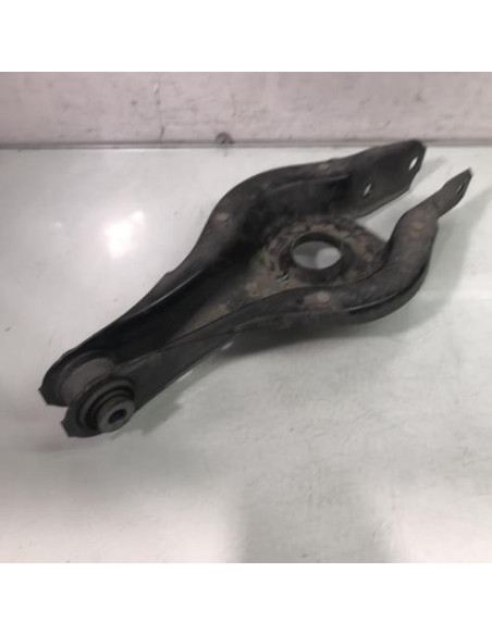Bras inferieur arriere gauche BMW SERIE 1 F21 PHASE 2 Diesel