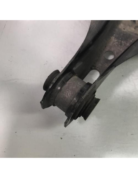 Bras inferieur arriere gauche BMW SERIE 1 F21 PHASE 2 Diesel