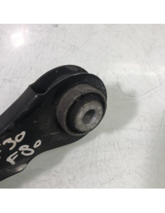 Bras de suspension superieur arriere droit BMW SERIE 3 F30 PHASE 1 Diesel