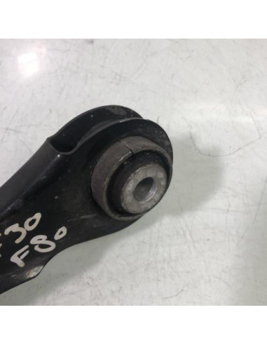 Bras de suspension superieur arriere droit BMW SERIE 3 F30 PHASE 1 Diesel