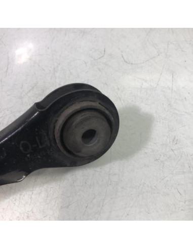 Bras de suspension superieur arriere droit BMW SERIE 3 F30 PHASE 1 Diesel