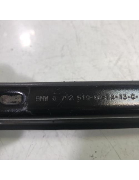 Bras de suspension superieur arriere droit BMW SERIE 3 F30 PHASE 1 Diesel