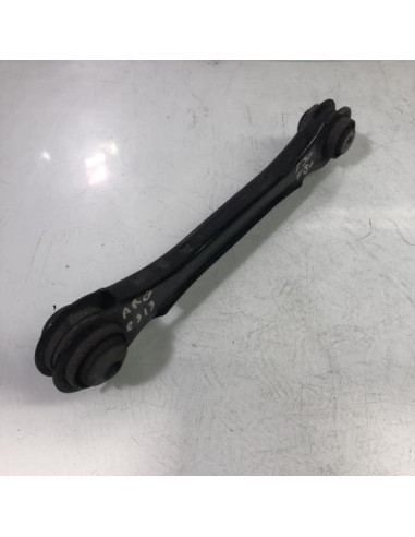 Bras de suspension superieur arriere droit BMW SERIE 3 F30 PHASE 1 Diesel