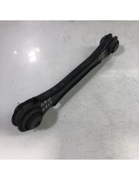 Bras de suspension superieur arriere droit BMW SERIE 3 F30 PHASE 1 Diesel