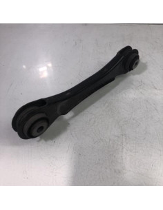 Bras de suspension superieur arriere gauche BMW SERIE 3 F30 PHASE 1 Diesel