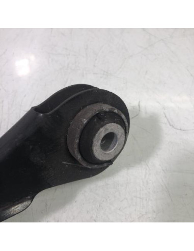 Bras de suspension superieur arriere gauche BMW SERIE 3 F30 PHASE 1 Diesel