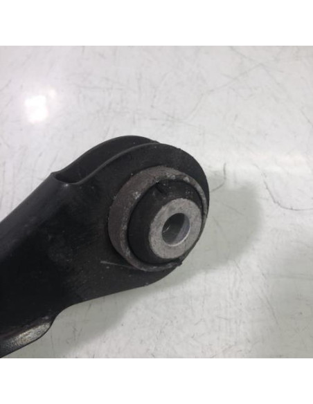 Bras de suspension superieur arriere gauche BMW SERIE 3 F30 PHASE 1 Diesel