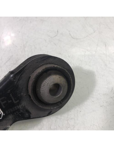 Bras de suspension superieur arriere gauche BMW SERIE 3 F30 PHASE 1 Diesel