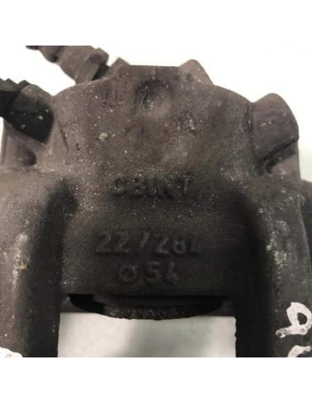 Etrier avant gauche (freinage) BMW SERIE 1 F21 PHASE 2 Diesel