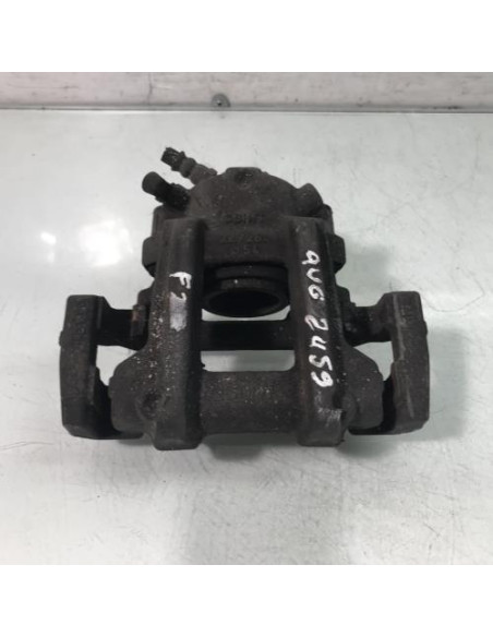 Etrier avant gauche (freinage) BMW SERIE 1 F21 PHASE 2 Diesel