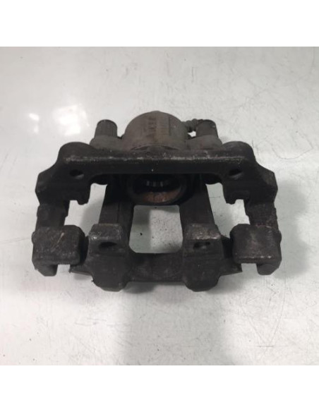 Etrier avant gauche (freinage) BMW SERIE 1 F21 PHASE 2 Diesel
