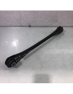 Bras de suspension arriere gauche BMW SERIE 3 F30 PHASE 1 Diesel 2