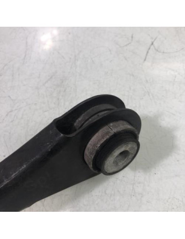 Bras de suspension arriere gauche BMW SERIE 3 F30 PHASE 1 Diesel