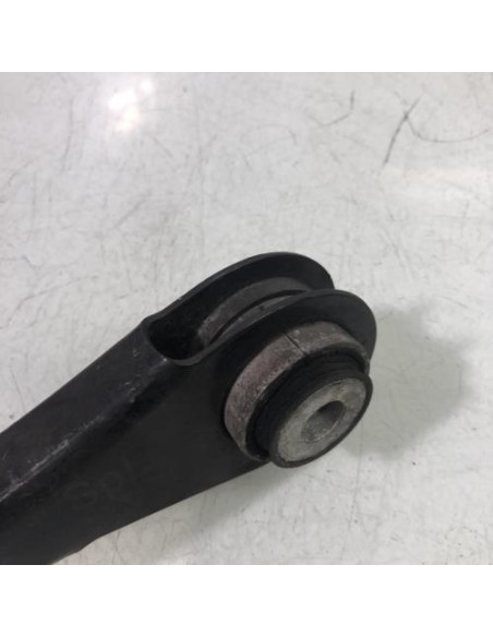 Bras de suspension arriere gauche BMW SERIE 3 F30 PHASE 1 Diesel