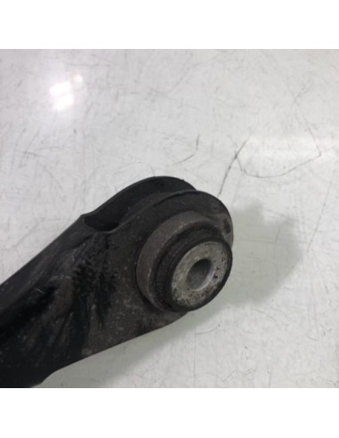 Bras de suspension arriere gauche BMW SERIE 3 F30 PHASE 1 Diesel