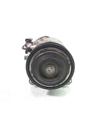 Compresseur clim BMW SERIE 1 F21 PHASE 2 Diesel