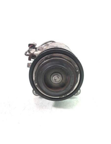 Compresseur clim BMW SERIE 1 F21 PHASE 2 Diesel