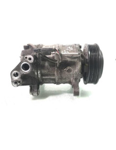 Compresseur clim BMW SERIE 1 F21 PHASE 2 Diesel 2