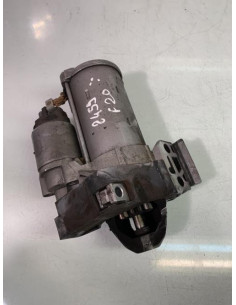 Demarreur BMW SERIE 1 F21 PHASE 2 Diesel 2