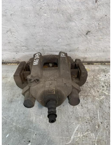 Etrier arriere droit (freinage) BMW SERIE 1 F21 PHASE 2 Diesel