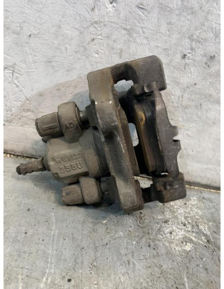 Etrier arriere droit (freinage) BMW SERIE 1 F21 PHASE 2 Diesel