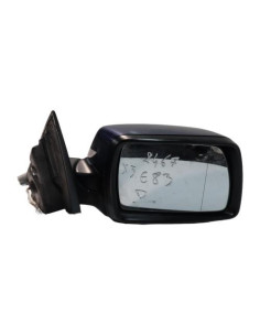 Retroviseur droit BMW X3 E83 PHASE 1 Diesel