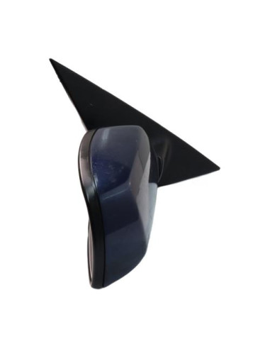 Retroviseur droit BMW X3 E83 PHASE 1 Diesel