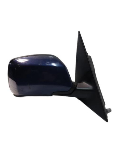 Retroviseur droit BMW X3 E83 PHASE 1 Diesel