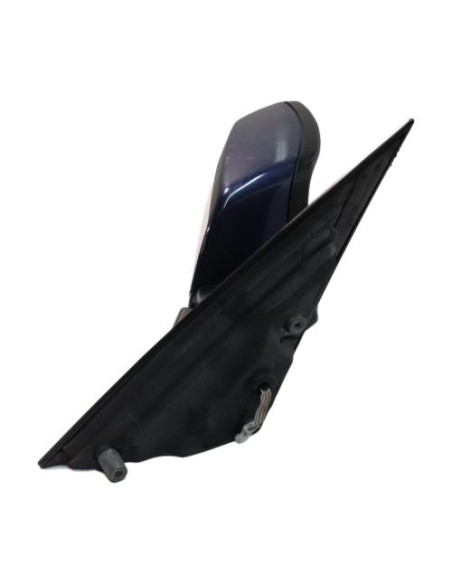 Retroviseur droit BMW X3 E83 PHASE 1 Diesel