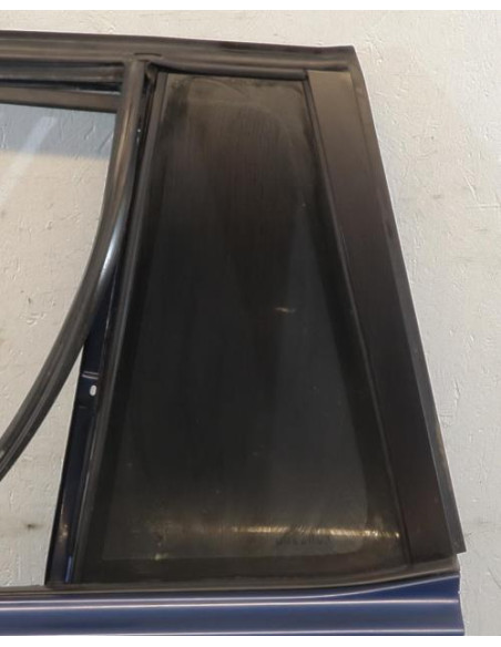 Porte arriere gauche BMW X3 E83 PHASE 1 Diesel