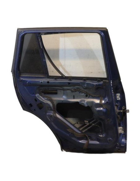 Porte arriere gauche BMW X3 E83 PHASE 1 Diesel