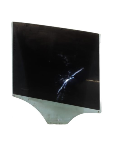 Vitre arriere droit BMW X3 E83 PHASE 1 Diesel