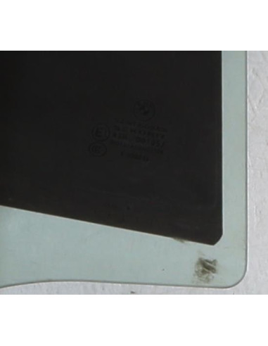 Vitre arriere droit BMW X3 E83 PHASE 1 Diesel