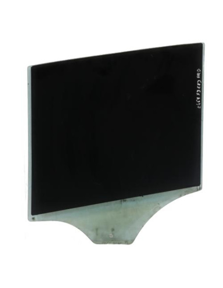 Vitre arriere droit BMW X3 E83 PHASE 1 Diesel