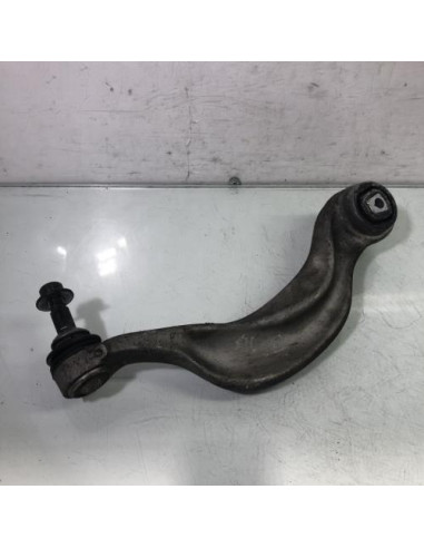 Bras de suspension superieur avant droit BMW SERIE 7 F02/F04 LIMOUSINE PHASE 1 
