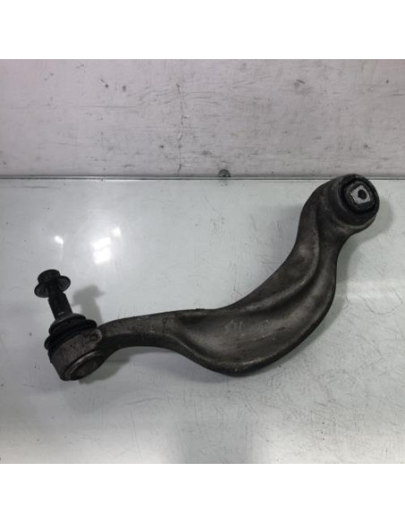 Bras de suspension superieur avant droit BMW SERIE 7 F02/F04 LIMOUSINE PHASE 1 