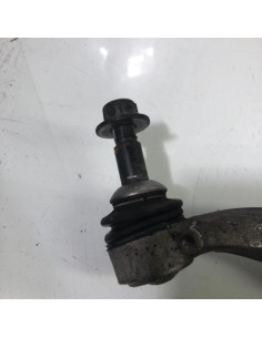 Bras de suspension superieur avant droit BMW SERIE 7 F02/F04 LIMOUSINE PHASE 1  2