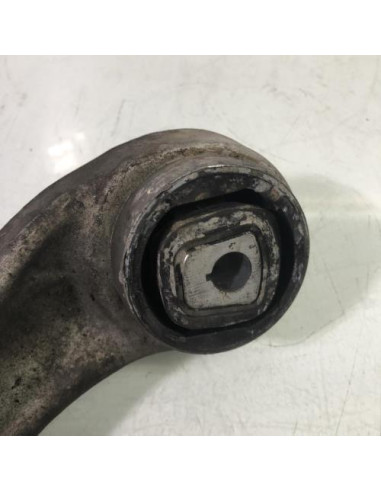 Bras de suspension superieur avant droit BMW SERIE 7 F02/F04 LIMOUSINE PHASE 1 