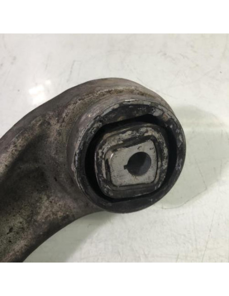 Bras de suspension superieur avant droit BMW SERIE 7 F02/F04 LIMOUSINE PHASE 1 