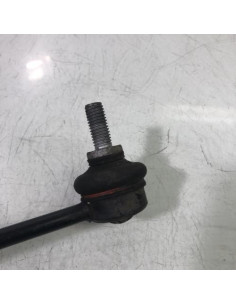 Bielette barre stabilisatrice avant gauche BMW Z4 E85 ROADSTER PHASE 1 CABRIOLET Essence