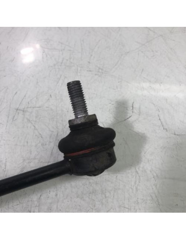 Bielette barre stabilisatrice avant gauche BMW Z4 E85 ROADSTER PHASE 1 CABRIOLET Essence