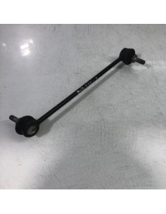Bielette barre stabilisatrice avant gauche BMW Z4 E85 ROADSTER PHASE 1 CABRIOLET Essence 2