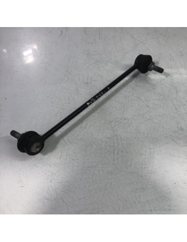 Bielette barre stabilisatrice avant gauche BMW Z4 E85 ROADSTER PHASE 1 CABRIOLET Essence