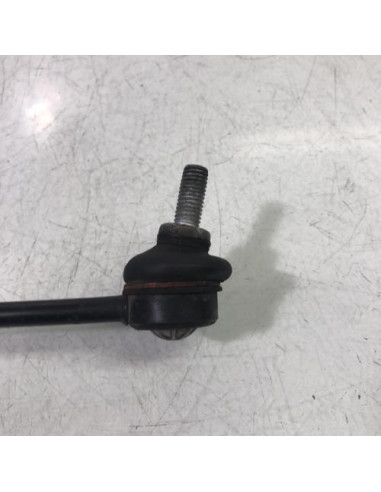 Bielette barre stabilisatrice avant gauche BMW Z4 E85 ROADSTER PHASE 1 CABRIOLET Essence