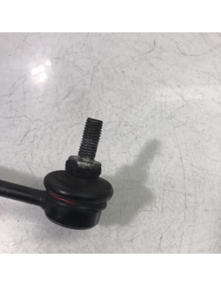 Bielette barre stabilisatrice avant droit BMW Z4 E85 ROADSTER PHASE 1 CABRIOLET Essence